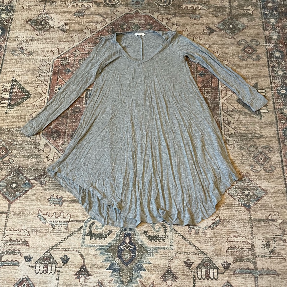 Reborn tunic bundle